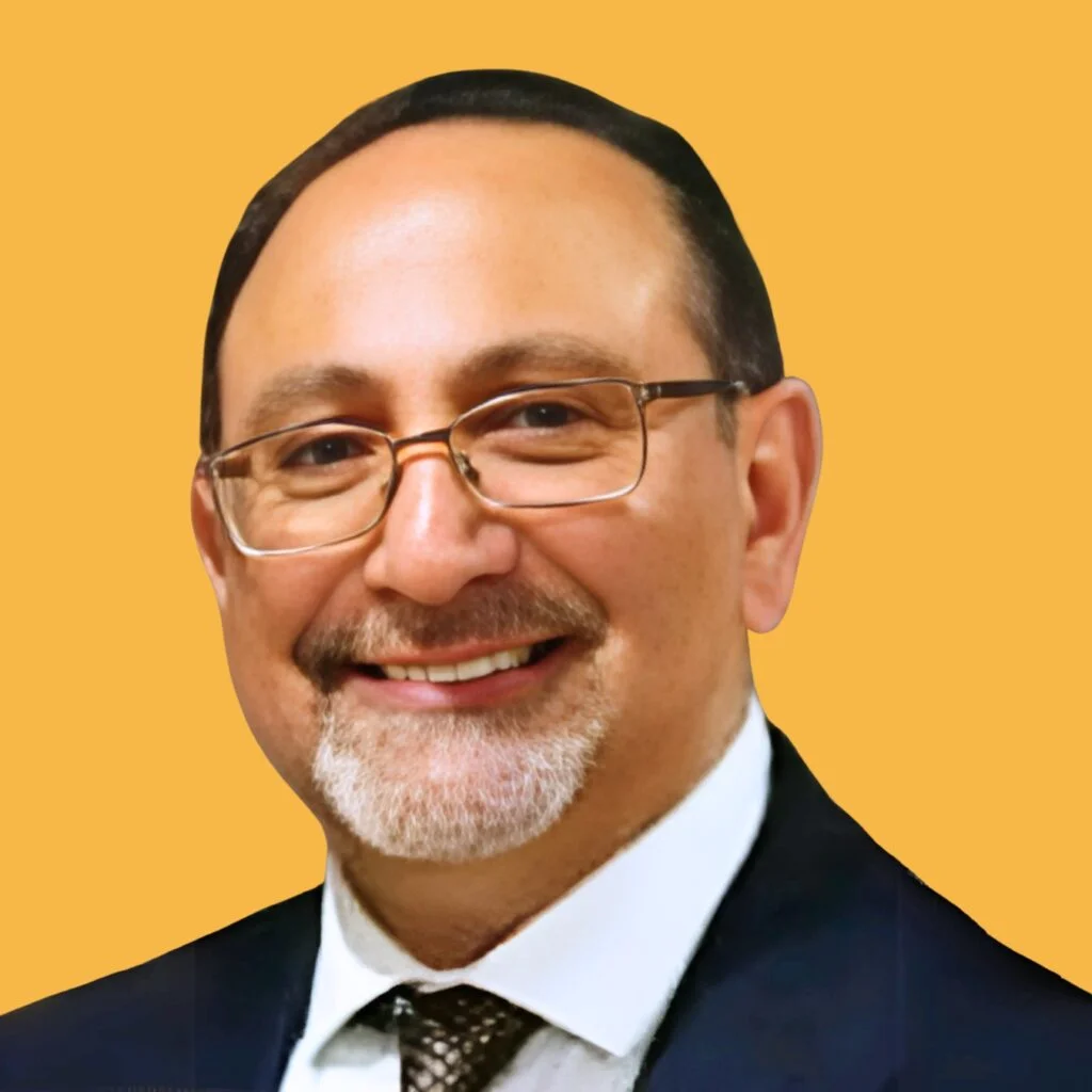 Mainu Ahmed